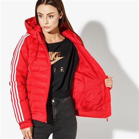 adidas originals bunda dámská|adidas sporty bundy.